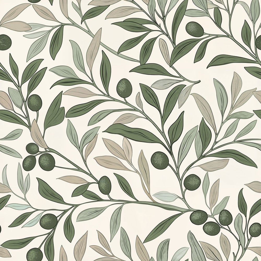 Bild på Janina Green - 1065201-03